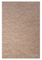 chairs-frezino-white-beige-velour-7.jpg