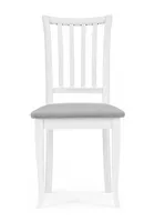 chairs-frezino-white-gray-velour-2.jpg
