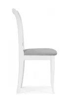 chairs-frezino-white-gray-velour-3.jpg