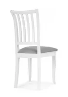 chairs-frezino-white-gray-velour-4.jpg