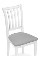 chairs-frezino-white-gray-velour-5.jpg