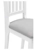 chairs-frezino-white-gray-velour-6.jpg