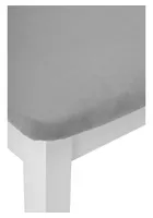 chairs-frezino-white-gray-velour-7.jpg