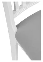chairs-frezino-white-gray-velour-8.jpg