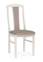 chairs-grodzhin-milk-beige-1.jpg