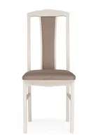 chairs-grodzhin-milk-beige-2.jpg