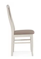 chairs-grodzhin-milk-beige-3.jpg