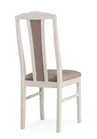 chairs-grodzhin-milk-beige-4.jpg