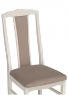 chairs-grodzhin-milk-beige-5.jpg