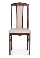 chairs-grodzhin-nut-beige-2.jpg