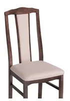 chairs-grodzhin-nut-beige-5.jpg