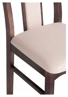 chairs-grodzhin-nut-beige-6.jpg