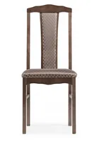 chairs-grodzhin-nut-brown-2.jpg