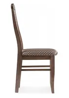chairs-grodzhin-nut-brown-3.jpg