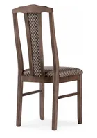 chairs-grodzhin-nut-brown-4.jpg