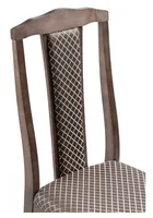 chairs-grodzhin-nut-brown-5.jpg