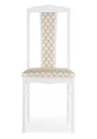 chairs-grodzhin-white-beige-2.jpg