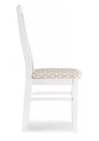 chairs-grodzhin-white-beige-3.jpg
