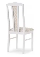chairs-grodzhin-white-beige-4.jpg