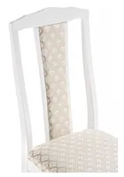 chairs-grodzhin-white-beige-5.jpg