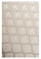 chairs-grodzhin-white-beige-7.jpg