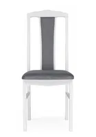 chairs-grodzhin-white-gray-2.jpg
