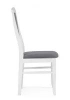 chairs-grodzhin-white-gray-3.jpg
