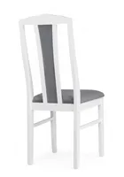 chairs-grodzhin-white-gray-4.jpg