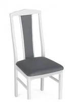 chairs-grodzhin-white-gray-5.jpg