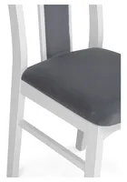 chairs-grodzhin-white-gray-6.jpg