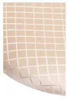 chairs-ira-ivory-beige-6.jpg