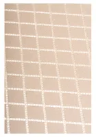 chairs-ira-ivory-beige-7.jpg