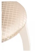 chairs-ira-ivory-beige-8.jpg