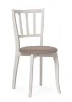 chairs-ira-milk-beige-1.jpg