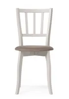 chairs-ira-milk-beige-2.jpg