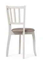 chairs-ira-milk-beige-4.jpg