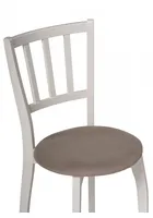 chairs-ira-milk-beige-5.jpg