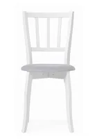chairs-ira-white-gray-2.jpg