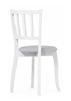 chairs-ira-white-gray-4.jpg