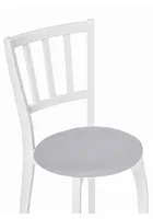 chairs-ira-white-gray-5.jpg