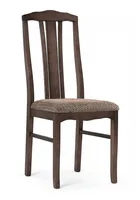 chairs-isaro-nut-brown-1.jpg