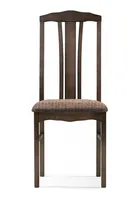 chairs-isaro-nut-brown-2.jpg