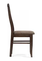 chairs-isaro-nut-brown-3.jpg