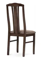 chairs-isaro-nut-brown-4.jpg