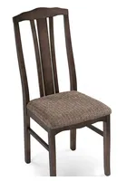 chairs-isaro-nut-brown-5.jpg