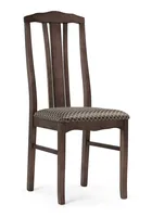 chairs-isaro-nut-chocolate-1.jpg