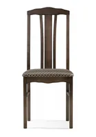 chairs-isaro-nut-chocolate-2.jpg