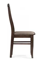 chairs-isaro-nut-chocolate-3.jpg