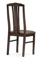 chairs-isaro-nut-chocolate-4.jpg