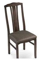 chairs-isaro-nut-chocolate-5.jpg